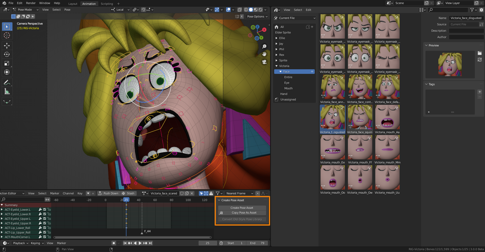 ../../../../_images/asset_browser-pose_library-create_from_action_editor.png