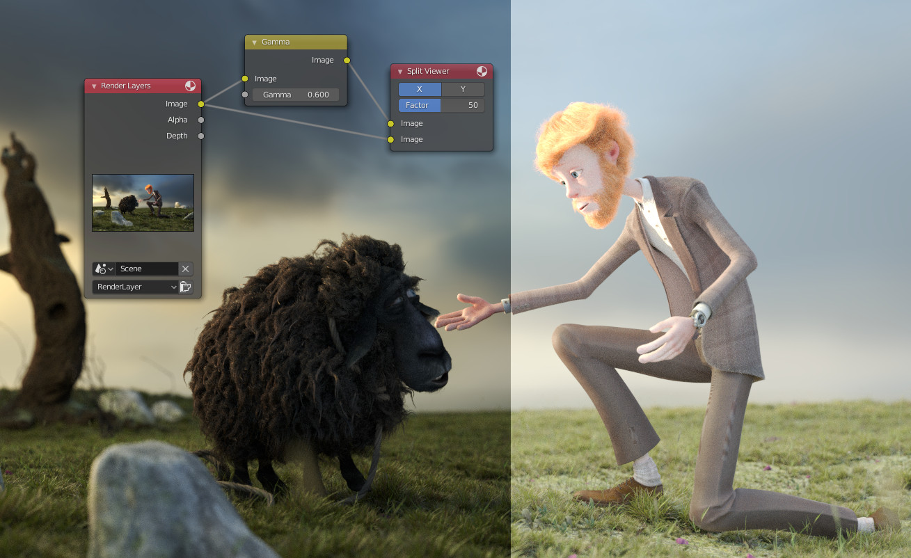 ../../../_images/compositing_types_color_gamma_example.jpg
