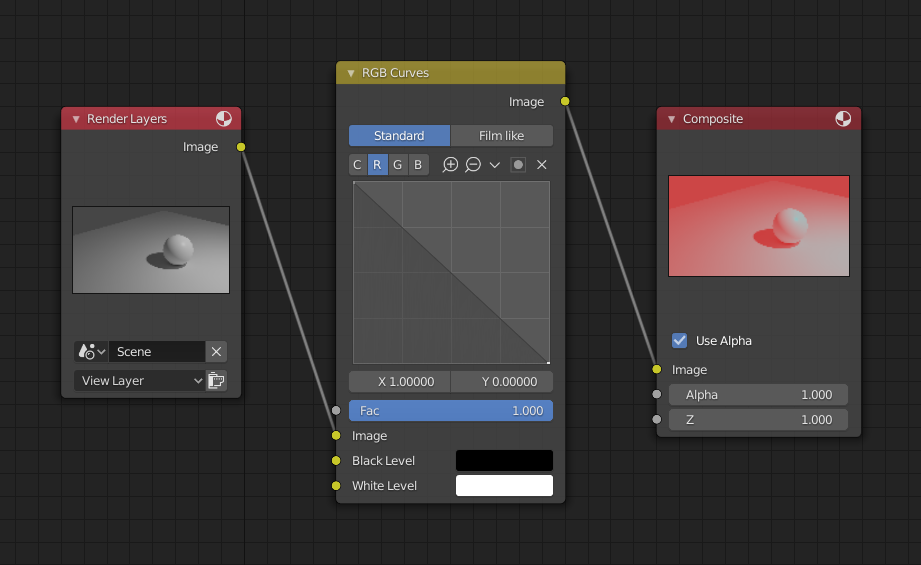 ../../../_images/compositing_types_color_rgb-curves_ex.png