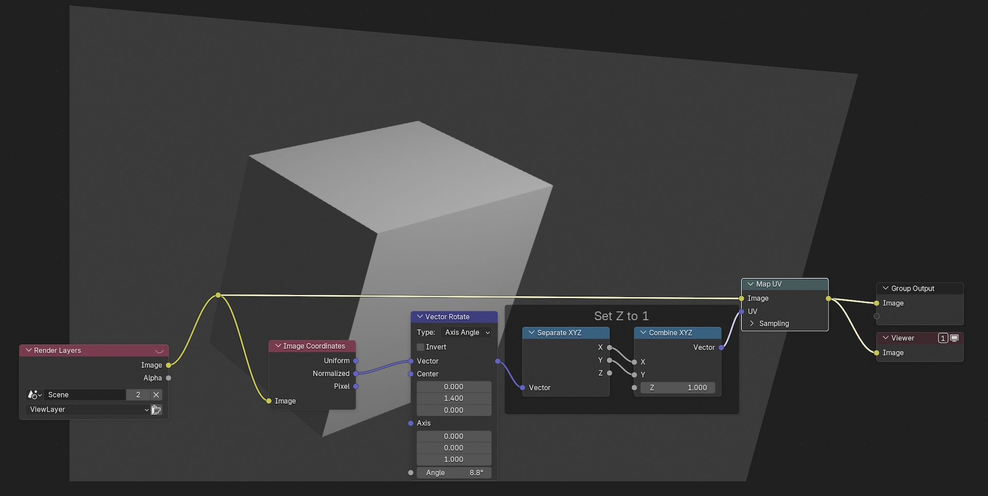 ../../../_images/compositing_types_distort_map-uv_example-3.png