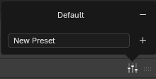 ../../_images/interface_controls_templates_list-presets_preset.png