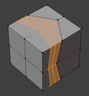 ../../../../_images/modeling_meshes_editing_edge_loopcut-slide_multicut-after.png