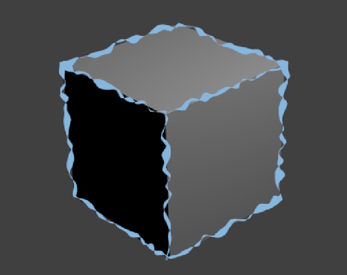 ../../../../../../_images/render_freestyle_parameter-editor_line-style_modifiers_color_noise_thickness-noise-example.png