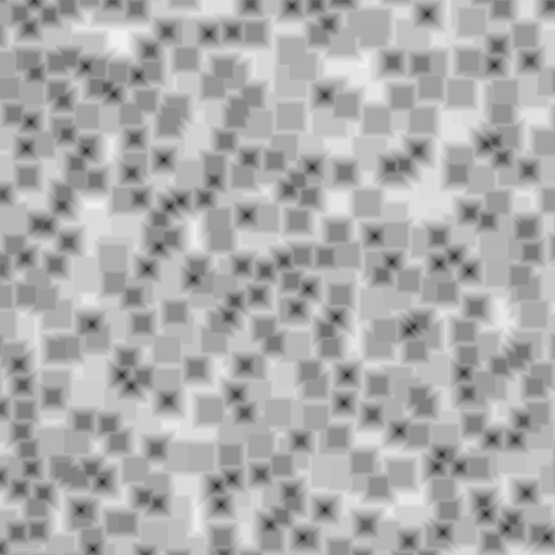../../../../_images/render_materials_legacy-textures_types_voronoi_minkowski10.jpg