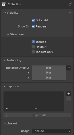 ../../_images/scene-layout_collections_property_panel.png