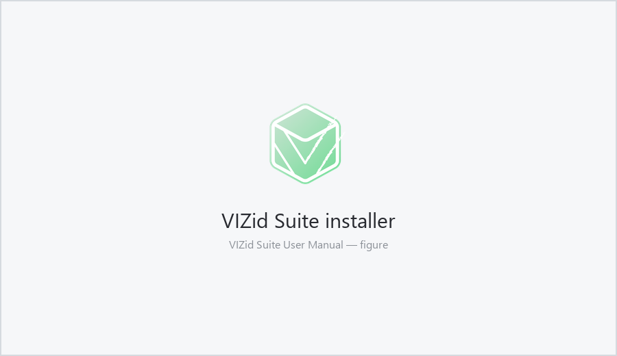 ../_images/vizid_install_wizard.png