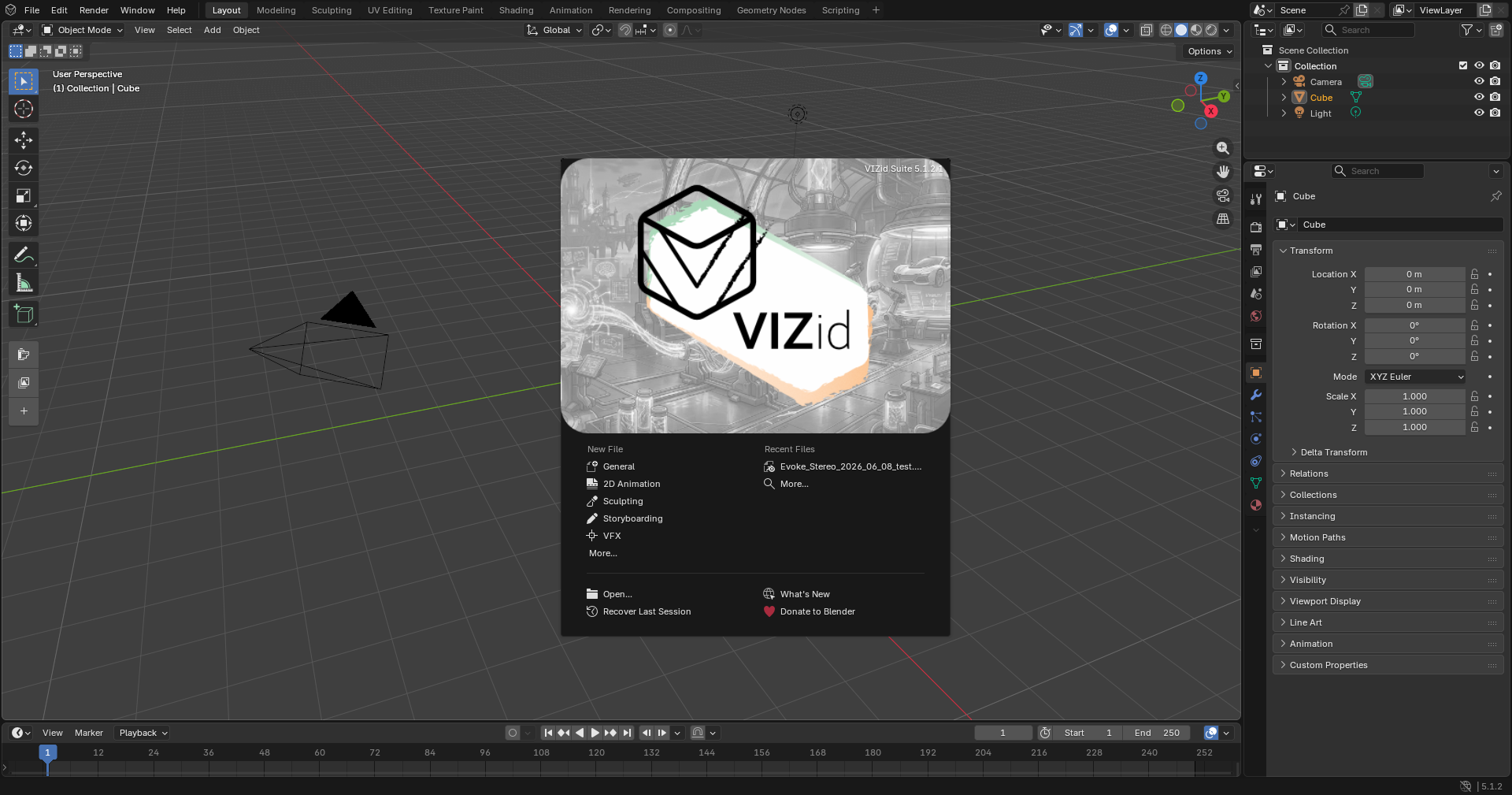 ../_images/vizid_intro_splash.png
