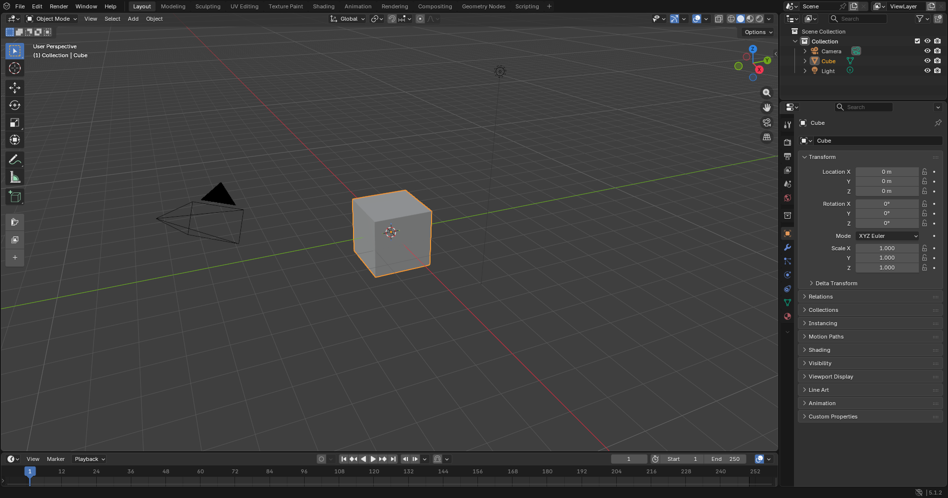 ../_images/vizid_intro_workspace.png